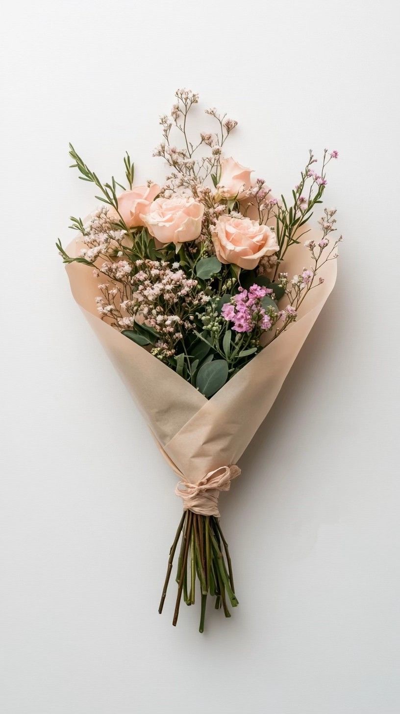 100 Red Roses Grand Bouquet
