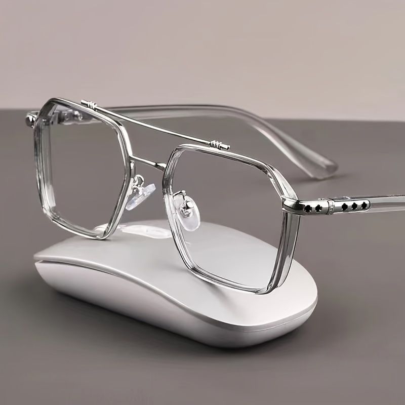 New Product