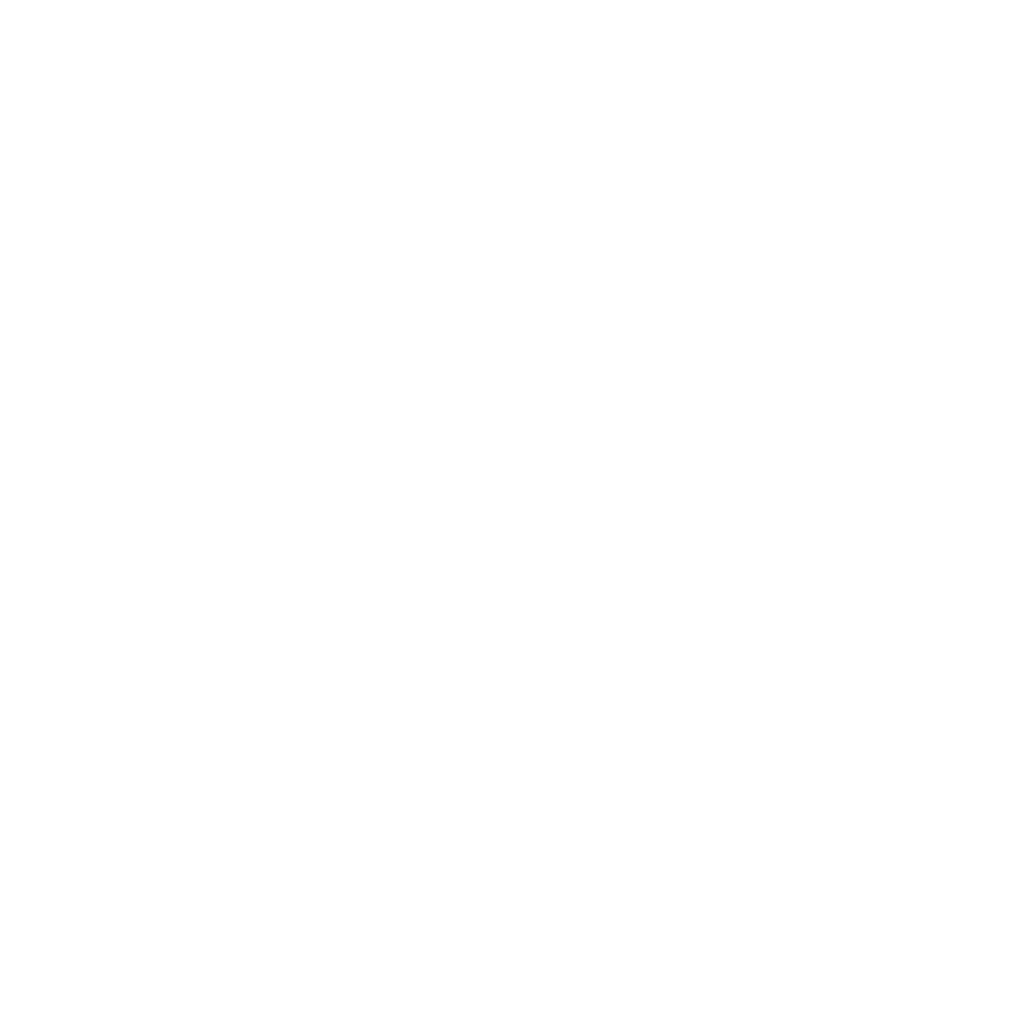 Kamelia Flowers